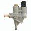 6BT Fuel Supply Pump 4988748 Transfer pump