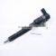ERIKC 0445 110 434 fuel injector pump 0445110434 diesel injector pump parts 0 445 110 434