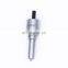 ERIKC diesel pump nozzle DLLA143P761 fuel injection nozzle DLLA 143 P 761 injector nozzle replacement DLLA 143P 761