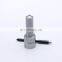 DLLA 155P 840 denso automatic nozzle DLLA 155 P840 denso diesel injector nozzle