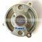 3819638 M11 Genuine Engine parts hydraulic pump adapter