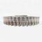 High quality and hot sale diesel engine parts aluminum alloy 6CT 3415607  Compressor Gear for truck