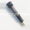 Golden Quality  and best service diesel engine assy forged steel 3930573 Fuel Injector for truck