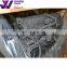 Good Quality 6HK1T-XQP Diesel Engine ASSY New Engine Jiuwu Power