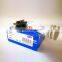 original EJBR04501D repair kits 7135-619 L244PRD 622B