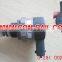 0281002507 original DRV,  genuine 0281002507 DRV