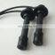 Chery spare parts high quality Spark plug wire ignition coil cable for Chery Karry YOYO