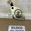 Engine stop solenoid SA-4569-T
