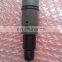 4937512 diesel engine parts common rail fuel injector