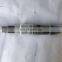 Top quality diesel engine parts 0445120178 fuel injector