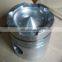 NT855 Diesel Engine parts Piston 3017348 for sale
