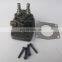 Fuel Injection Pump Roter Head  4088866 5476587