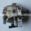 QSB6.7 Diesel Engine fuel injection pump assy 4988593