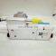 Euro VI 6 Urea SCR Pump Doser Pump  1205710-T69L0