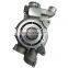 Diesel Engine Spare Parts Water Pump D5010295150