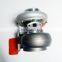 Diesel S200 turbocharger 04259313 4259313  turbocharger for sale