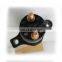 Genuine Fuel Injection Common Rail Fuel Injector 0445120007