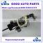FQR500080  FQR500220  LR017470 Rear Upper Tail Gate Hatch Door Latch With Cable For LandRover LR3 LR4