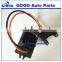 Radiator Cooling Blower Motor Fan Heater Resistor For R-enault C-lio MK1 K-angoo 7701034875  9092610059  9092609859
