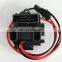 Heater Fan Blower Regulator Motor Resistor 7701050325 For Renault Trafic Vivaro AP