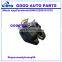 74851-S5A-013 Auto Parts Rear Door Trunk Lock for Honda C IVIC