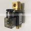 Top level hot sell truck cab stop valve