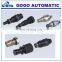 Top grade Discount constant flow control valve