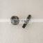 Delivery valve 2418559025 equal pressure valve 2 418 559 025