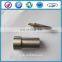 0434250128 Nozzle DN0SD265 Fuel Injector Nozzle 0434250128 With Lowest Price