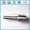 Best price of DLLA147P788 , 093400-7880 diesel injector nozzle DLLA147P788