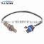 Original LLXBB Oxygen Sensor 12608712 12559848 For Pontiac Saturn Chevrolet 12572772