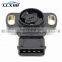 Original TPS Throttle Position Sensor 7793747 MD614772 For Mitsubishi Eclipse Mirage 5S5243