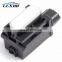 Park Distance Control Sensor PDC Parking Sensor For TOYOTA Crown GRS20 89341-0N030 89341-0N030-A0 89341-0N030-B0