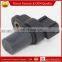 Genuine New Camshaft Position Sensor 39350-22600 for Hyundai Accent 1.5/1.6L TDC Sensor Camshaft Crankshaft Sensor 3935022600