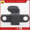 OEM Auto Camshaft Position Sensor PC685 5S5736 SU7231 for MITSUBISHI 4G15 Camshaft Sensor SMW251112 J5T30671