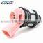 Fuel Injector 16600-9S205 For Nissan Frontier Pathfinder Xterra 166009S205 XF5E-9F593-BA