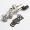 Factory Sale Engine Variable Oil Control Valve Timing Solenoid 23796-4W01C For Pathfinder Infiniti QX4 3.5L VQ35DE