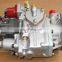 Top Sale Guaranteed Quality fuel injection pump 4076956 KTA19 E790