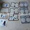 3801330 repair gasket kit NTA855
