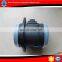 02810029747 air flowmeter
