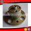 1308012-K20A0 Fan coupling