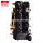 factory sale 2TR motor car engine cylinder block for prius