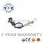 R&C Высококачественная лямбда-зонд Sonda Lambda SG326 0258005657 213-968 для Buick, Chevrolet, Saturn, Pontiac, Oldsmobile. Датчик коэффициента