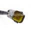 Professional Manufactory OEM 22690-EN200 Front Oxygen Sensor