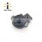 Auto TPS Sensor SERA486-08 Throttle Position Sensor