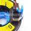 Brand New Spiral Cable OEM 93490-2B200 Clock Spring