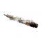 original common rail fuel injector for Dongfeng truck 0445120277