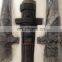 Auto parts Diesel engine  K19 3076130 fuel injector