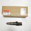 QSX15 ISX15 Diesel engine parts common rail fuel Injector 4062569
