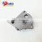 3D84 4D84 4TNV84 4TNE84 Oil Pump 129006-42002 For Diesel Engine Part
